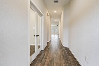 25403 Kidwiler Dr in The Woodlands, TX - Building Photo - Building Photo