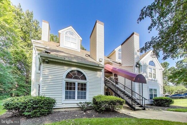 918 Westhaven Dr in Bowie, MD - Building Photo - Building Photo
