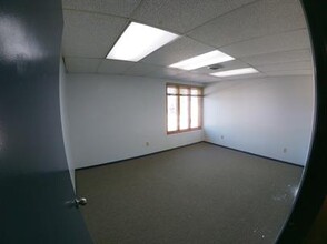 316 N Mission St, Unit CU2 in Mt. Pleasant, MI - Building Photo - Building Photo