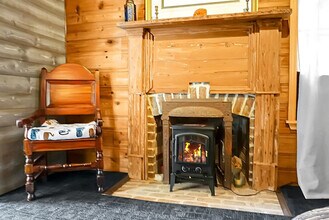 7951 Doar Rd in Awendaw, SC - Building Photo - Building Photo