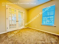 211 Providence Plantation Cir in Columbia, SC - Building Photo - Building Photo