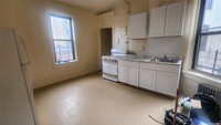 2371 Hughes Ave in Bronx, NY - Building Photo - Building Photo