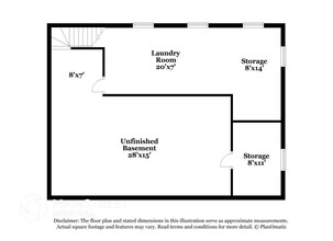 306 S Pam Ave in St. Charles, MO - Building Photo - Building Photo
