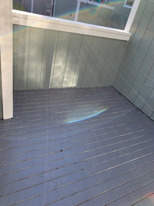 1072 Maywood Ln, Unit 36 in Martinez, CA - Foto de edificio
