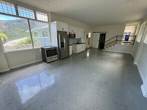 1716 Kuikele St in Honolulu, HI - Building Photo - Building Photo