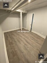 1506 Commonwealth Ave in Boston, MA - Building Photo - Building Photo