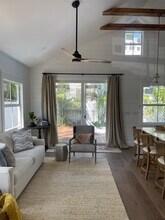 1102 Pearl St in Key West, FL - Building Photo - Building Photo
