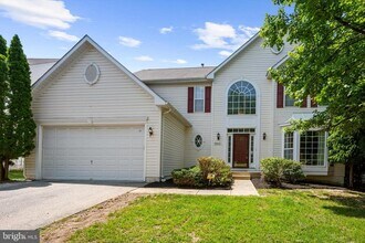 1804 Kirklees Way in Severn, MD - Building Photo - Building Photo