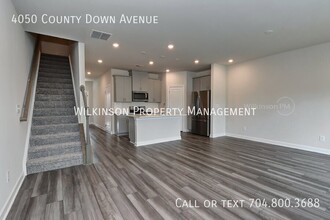 4050 County Down Ave in Kannapolis, NC - Building Photo - Building Photo