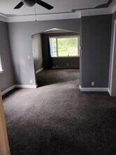 702 West Ave, Unit 1 in Buffalo, NY - Building Photo - Building Photo