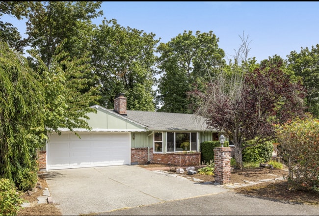 property at 18150 60th Pl NE