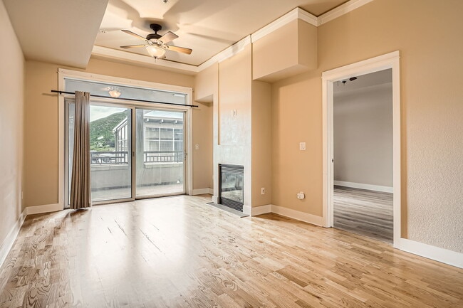 property at 1275 Washington Ave