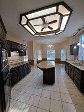 7760 N Gregory Ave in Fresno, CA - Building Photo - Building Photo