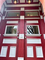 3223 Oregon Ave, Unit 2nd Floor