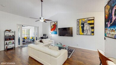 2690 Linkside Dr in Wellington, FL - Building Photo - Building Photo