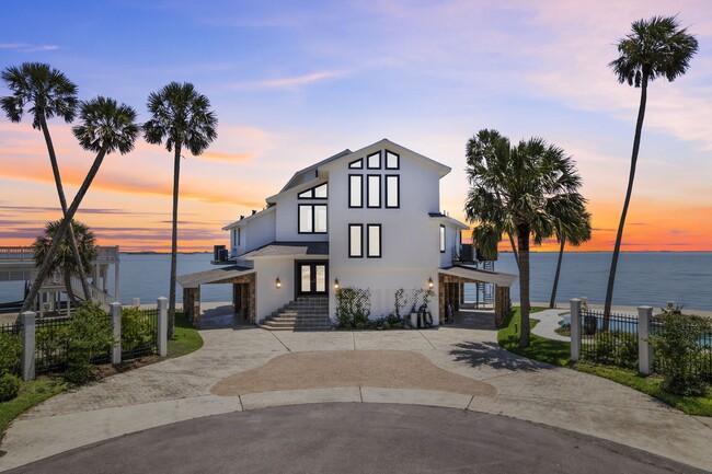 property at 102 Lanai St