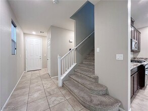 5587 Lushan St in Las Vegas, NV - Building Photo - Building Photo
