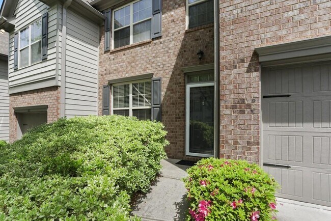 468 Tufton Tr in Atlanta, GA - Building Photo - Building Photo