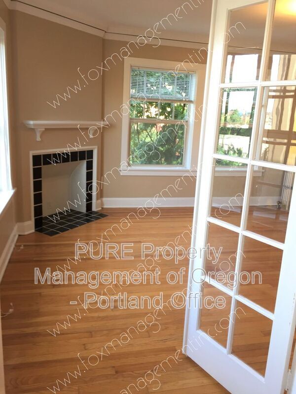property at 709 SW 16th Ave