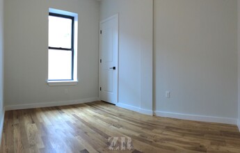 1689 Carroll St in Brooklyn, NY - Building Photo - Building Photo