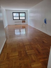 94-10 59th Ave in Queens, NY - Building Photo - Building Photo