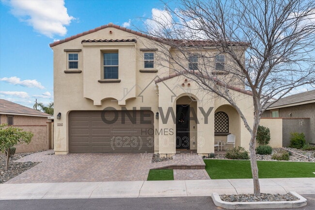 5246 S Locke