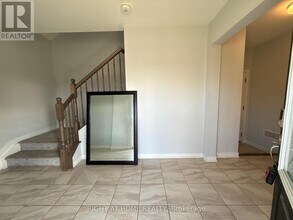 63 Stitch Mews in Ottawa, ON - Building Photo - Building Photo