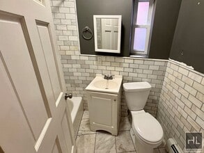 ALEXANDER AVENUE, BRONX in Bronx, NY - Building Photo - Building Photo