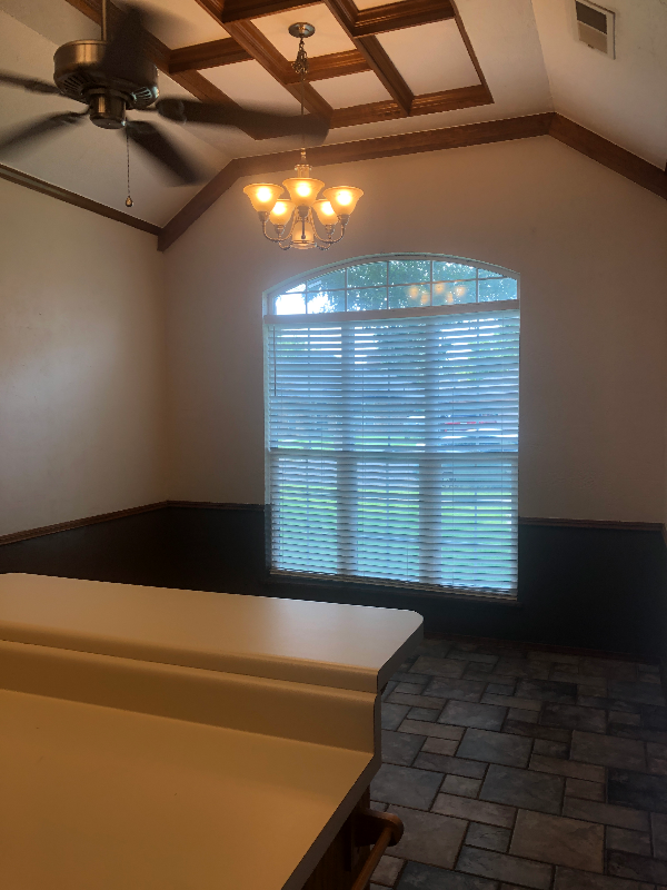 property at 4210 Rincon Ave