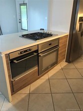 1021 Michigan Ave in Miami Beach, FL - Building Photo - Building Photo