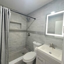 1120 SW 96th Ave in Miami, FL - Building Photo - Building Photo