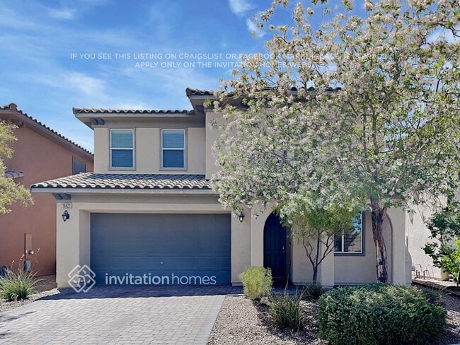 property at 10427 Val Piora St