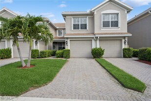 11023 Mill Creek Way in Ft. Myers, FL - Building Photo
