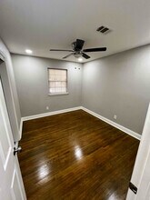 2600 Quebec Dr in Little Rock, AR - Building Photo - Building Photo