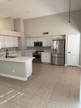 9842 W Burnett Rd in Peoria, AZ - Building Photo - Building Photo