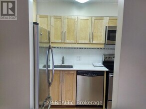 309 Cumberland St in Ottawa, ON - Building Photo - Building Photo