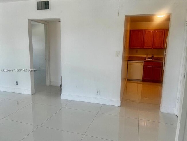 405 S Pine Island Rd, Unit 403D in Plantation, FL - Foto de edificio - Building Photo