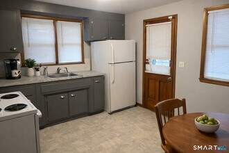 46 Myron Ave in Bridgeport, CT - Building Photo - Building Photo