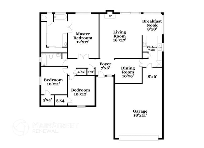 16146 Coyridge Ln in Houston, TX - Building Photo - Building Photo