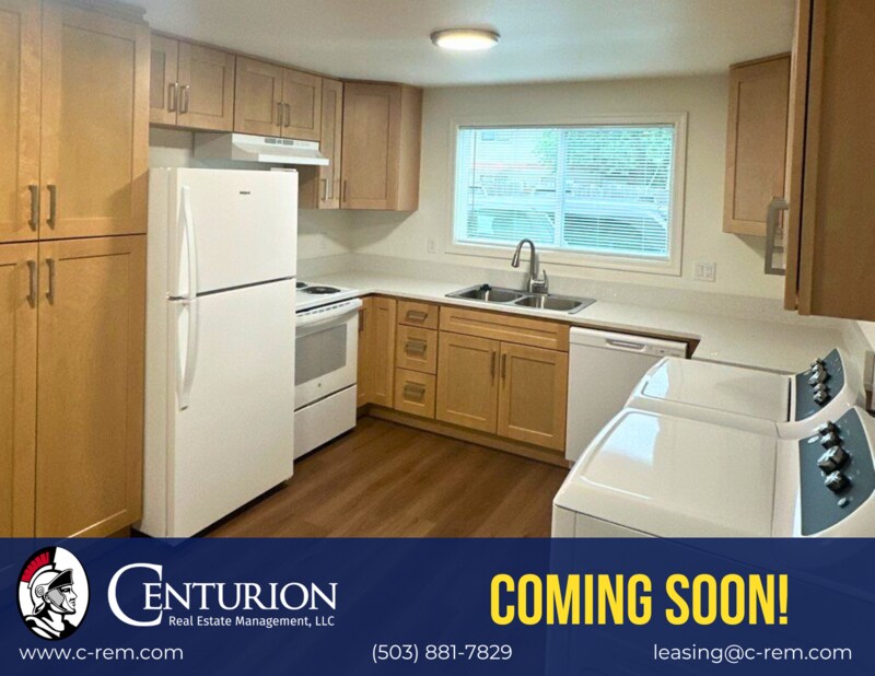 1505 NW Highland Dr in Corvallis, OR - Building Photo