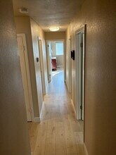 2954 Claudia Ct in West Sacramento, CA - Foto de edificio - Building Photo