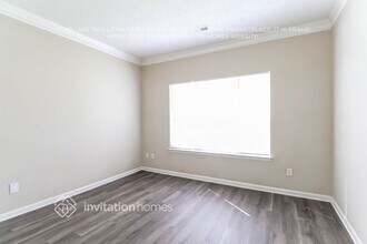 9311 High Rock Dr in Waxhaw, NC - Building Photo - Building Photo