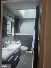 3238 Fordham Rd in Philadelphia, PA - Building Photo - Building Photo