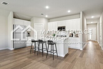 1428 Barbacoa Dr in Haslet, TX - Building Photo - Building Photo