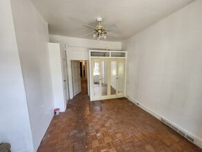 41 Van Siclen Ave, Unit Unit #1 in Brooklyn, NY - Building Photo - Building Photo