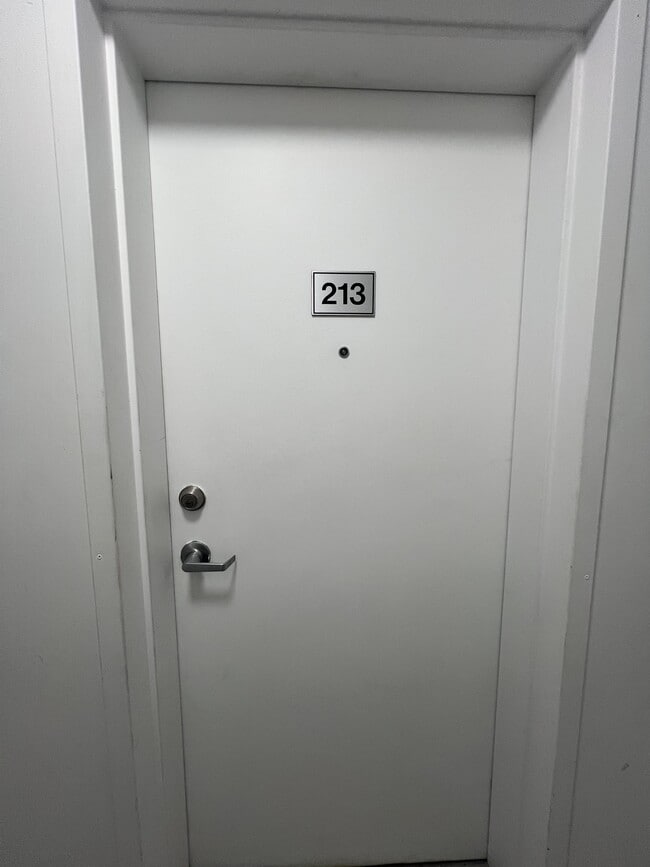 property at 630 Cummings Ave