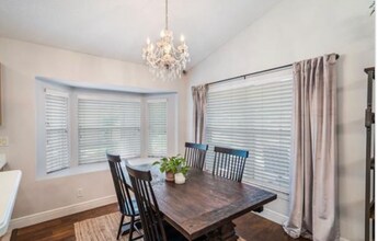 17410 Woodfair Dr in Clermont, FL - Foto de edificio - Building Photo