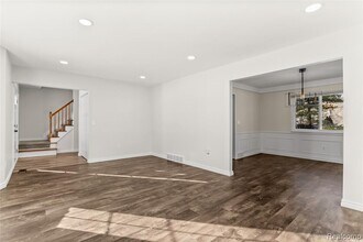 3715 Ledge Dr in Troy, MI - Building Photo - Building Photo