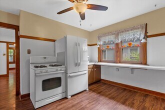 5561 N 39th St in Milwaukee, WI - Building Photo - Building Photo