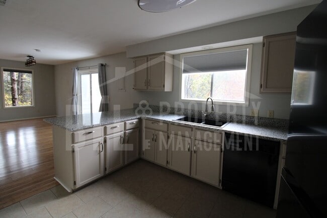 601 Lakewood Rd in Branson, MO - Building Photo - Building Photo